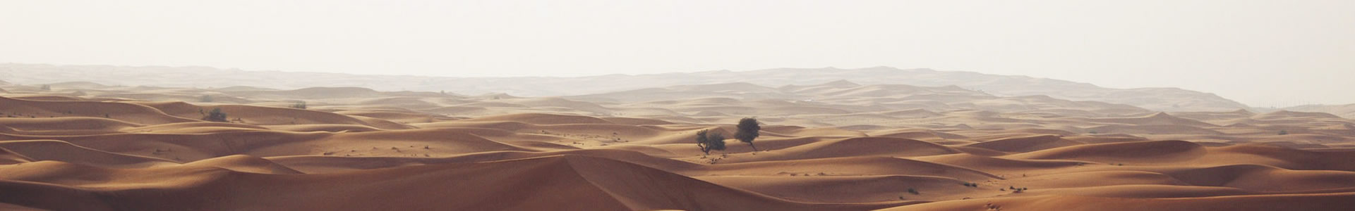 ݷװƶ巿޹˾